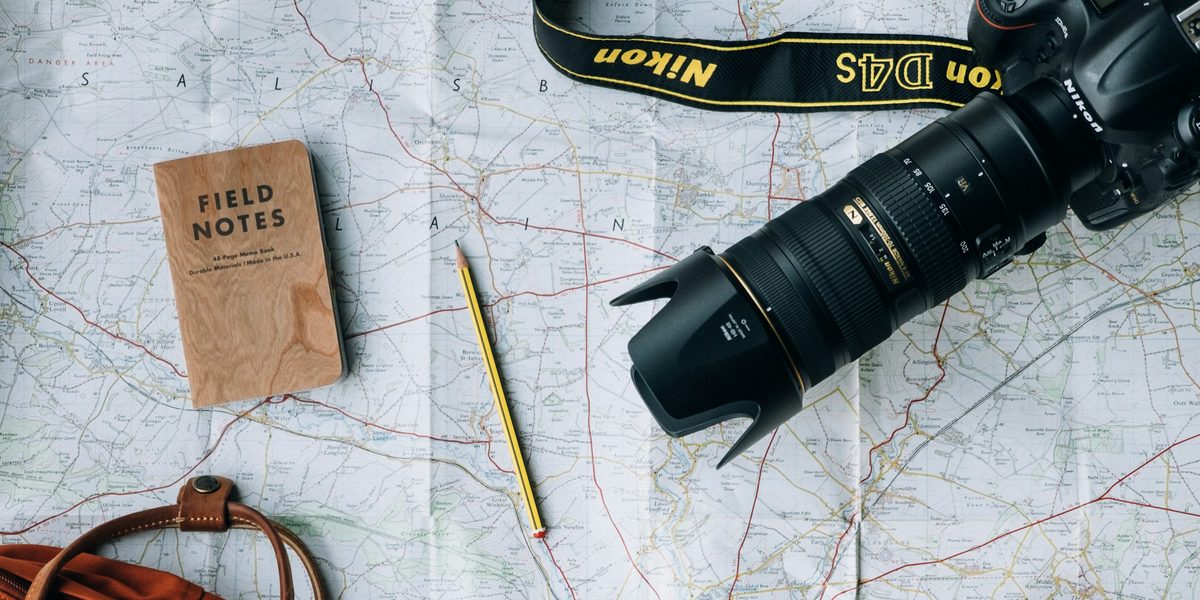 Rwanda Budget Travel Guides